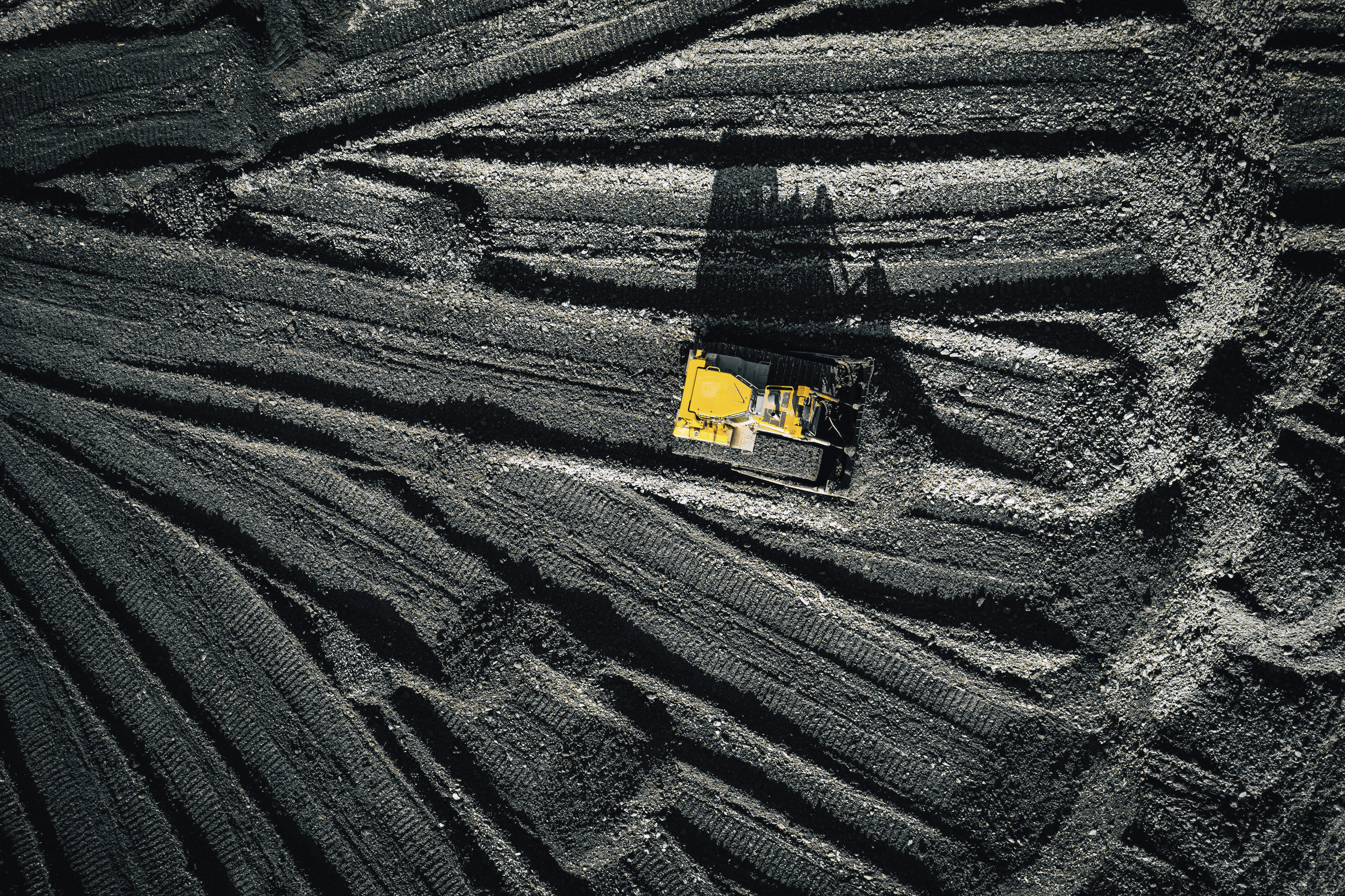 La Pologne va-t-elle enfin laisser tomber le charbon ?