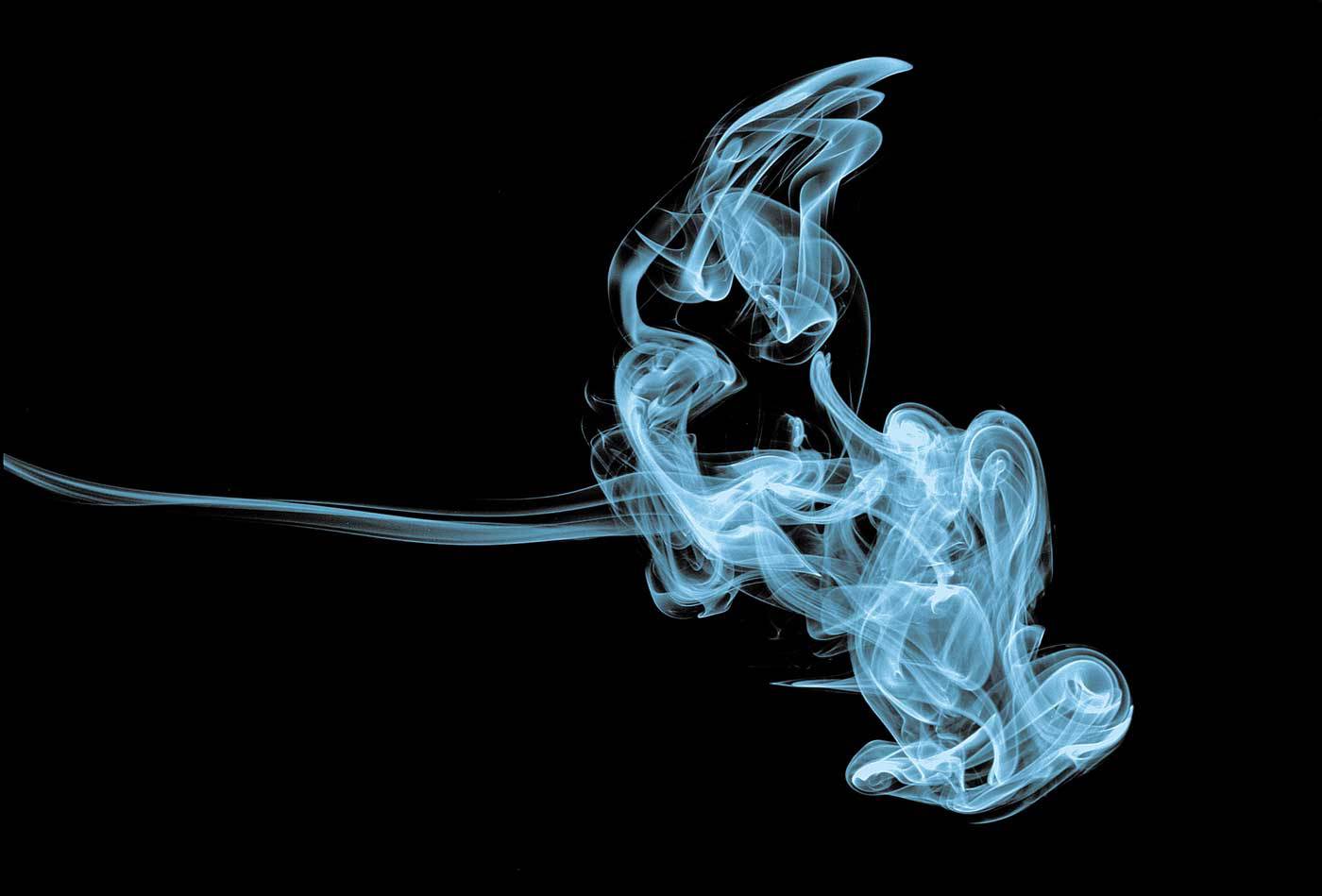 Philip Morris veut faire disparaître la cigarette... mais pas le tabac
