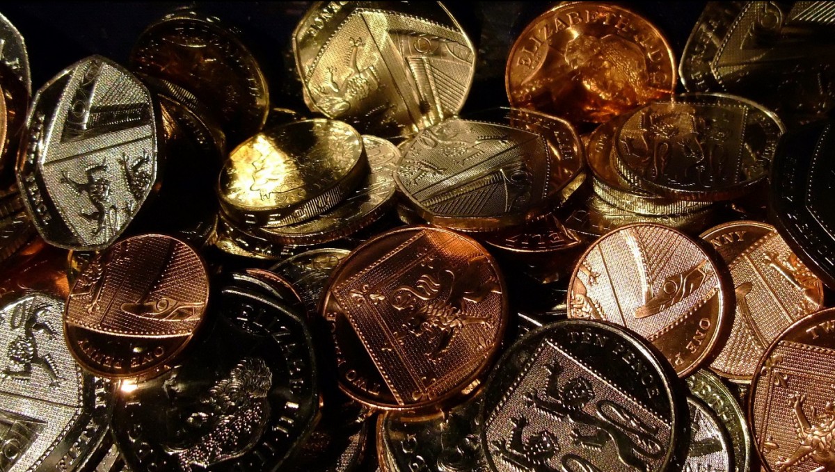  Collectionner les Monnaies : Comprendre le Passé pour