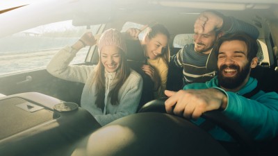 BlaBlaCar : comment faire payer le covoiturage ?