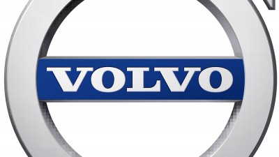 Volvo affiche une ambition zéro mort au volant en 2020