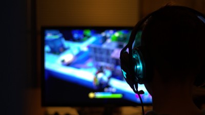 Le jeu vidéo phénomène Fortnite a-t-il atteint ses limites ?
