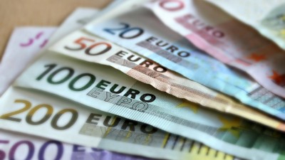 Non, l’euro n'a pas fait flamber les prix