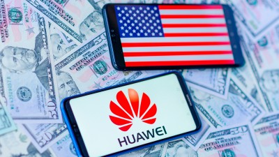 Huawei et technologie 5G : ce que cache l’offensive américaine