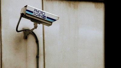 Reconnaissance faciale : Portland interdit la surveillance au travail