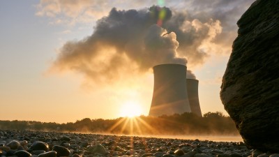 Est-il urgent d’abandonner le nucléaire ?