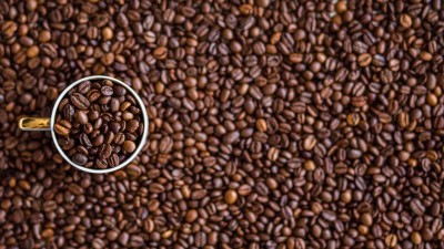 Pour qui les milliards du café ?