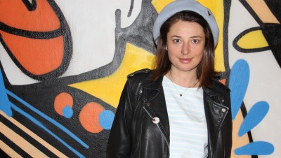Financement et prise de risque : Quand une entrepreneure du street art bouscule le modèle culturel français