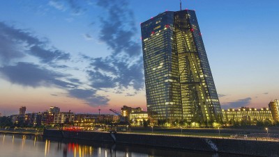 Covid-19 : la politique monétaire de la BCE peut-elle faire perdre confiance dans la monnaie ?