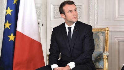 La prime Macron a plombé les augmentations de salaires
