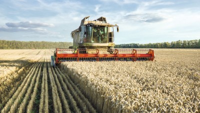 La Russie, de pays importateur à superpuissance mondiale exportatrice du blé