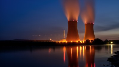 Réchauffement climatique : peut-on se passer du nucléaire ?