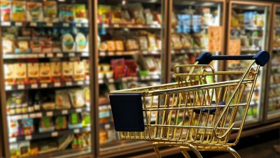 Le consommateur dans la jungle des labels alimentaires