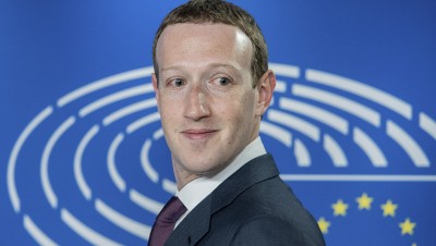 Abus de position dominante : Facebook dans le viseur de la Commission européenne