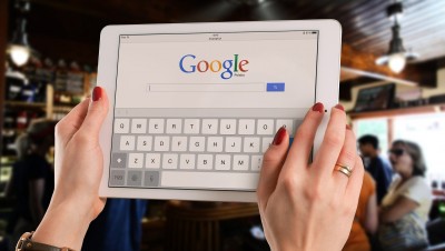 Droits voisins : tout comprendre à la condamnation de Google pour abus de position dominante 