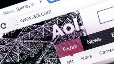 AOL : la descente aux enfers d’un pionnier de l'internet