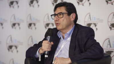 Philippe Aghion : « Si j’étais président… j’investirais dans l’innovation et la jeunesse, mais pas sans contreparties »