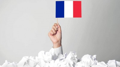 Débat. Les Français sont-ils si nuls en économie ?