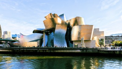 Marseille, Bilbao, Roubaix... Quand la ville se redynamise avec un musée