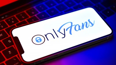 OnlyFans : comment le réseau social phare du porno s’est saboté économiquement