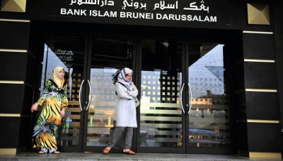 La finance islamique prête, mais sans taux d’intérêt