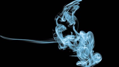 Philip Morris veut faire disparaître la cigarette... mais pas le tabac