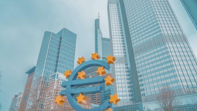 Non, le plan de relance européen ne pèsera pas sur le budget français