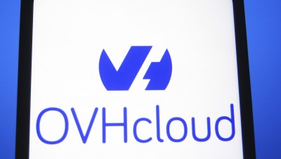 Introduction en Bourse d'OVH : le cloud européen peut-il encore peser ? 