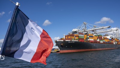 Le déficit commercial français, une juste source d'inquiétude ?