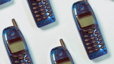 Téléphonie mobile : Nokia, de leader à loser en dix ans