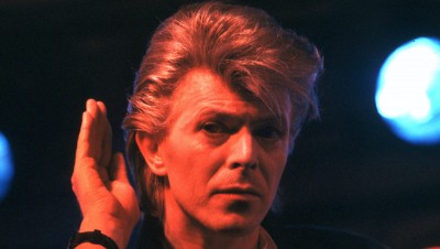 David Bowie, Bob Dylan… Pourquoi les majors rachètent les catalogues musicaux de stars
