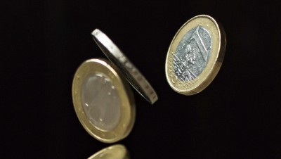 20 ans après, l’euro a-t-il tenu toutes ses promesses ?