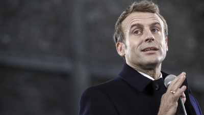Pauvres, riches, retraités : qui a profité du quinquennat Macron ?