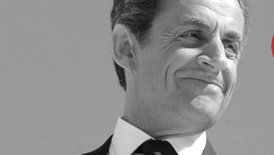Présidentielle 2022 : Sarkozy et l’Affaire Bygmalion, 10 ans plus tard, un scandale toujours possible ?