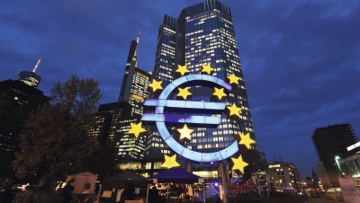 Covid-19 : entre interventionnisme et libéralisme, la BCE et ses nouvelles règles du jeu