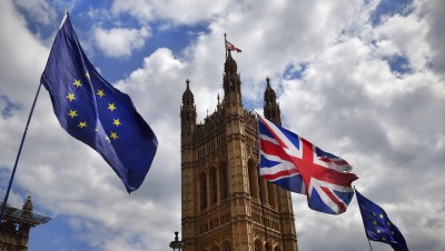 Royaume-Uni : le Brexit, réussite ou échec économique ? 