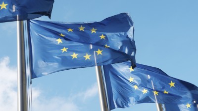 Réveillée par les crises, l’Union européenne découvre sa puissance