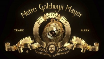 L'histoire économique de la Metro-Goldwyn-Mayer, un véritable thriller