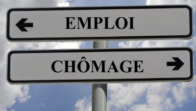 Emmanuel Macron a-t-il vraiment fait reculer le chômage ?