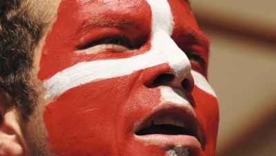 La « démocratie téléphonée » ou comment le Danemark fabrique du consensus