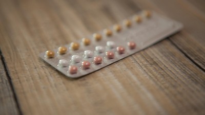 Combien ça coûte, la contraception ?