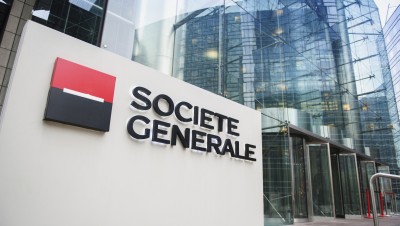 Société Générale : la banque de pointe est devenue une cible