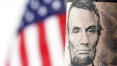 Le dollar, un privilège toujours aussi exorbitant