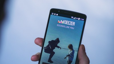 Combien ça coûte un abonnement à Deezer ?