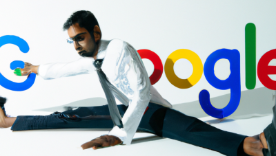 Comment ChatGPT place Google face au « dilemme de l’innovateur »