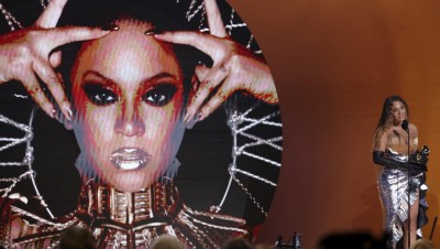 Grammy Awards. Comment Beyoncé a renversé les discriminations en forces pour devenir une icône sociale