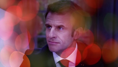 Retraites. La situation financière de la France obligeait-elle vraiment Emmanuel Macron à aller au bout du projet ?