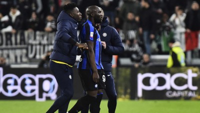 Football. Comment le racisme des supporters italiens affecte la performance des joueurs noirs
