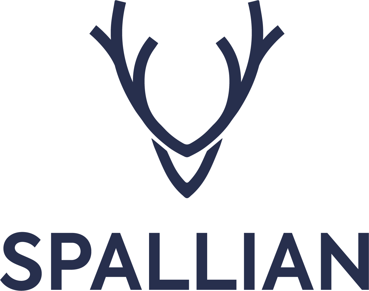 spallian_logo.png