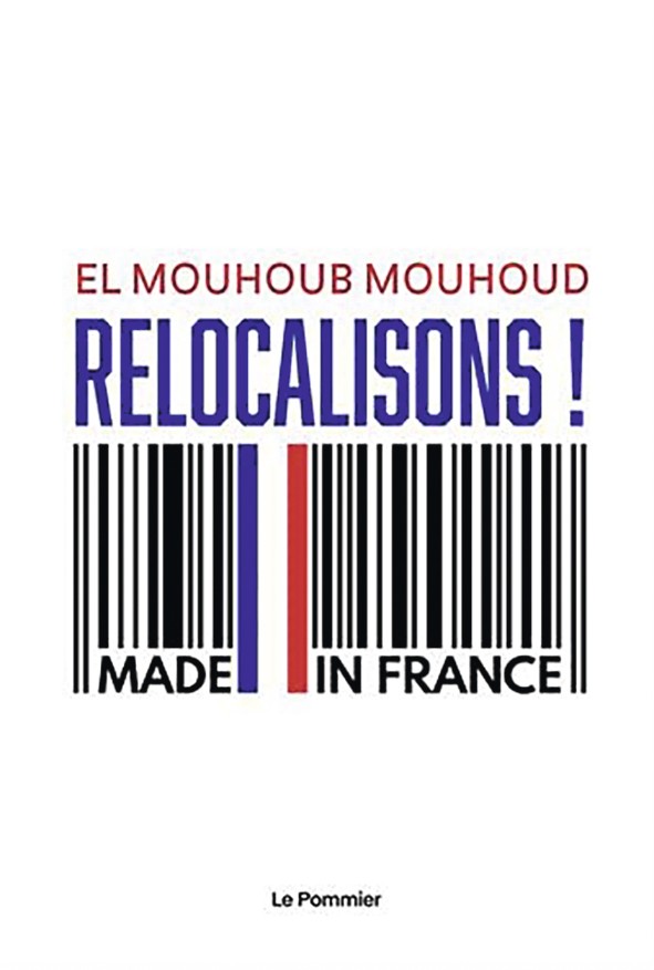 RelocalisonsM.El-Mouhoub.jpeg